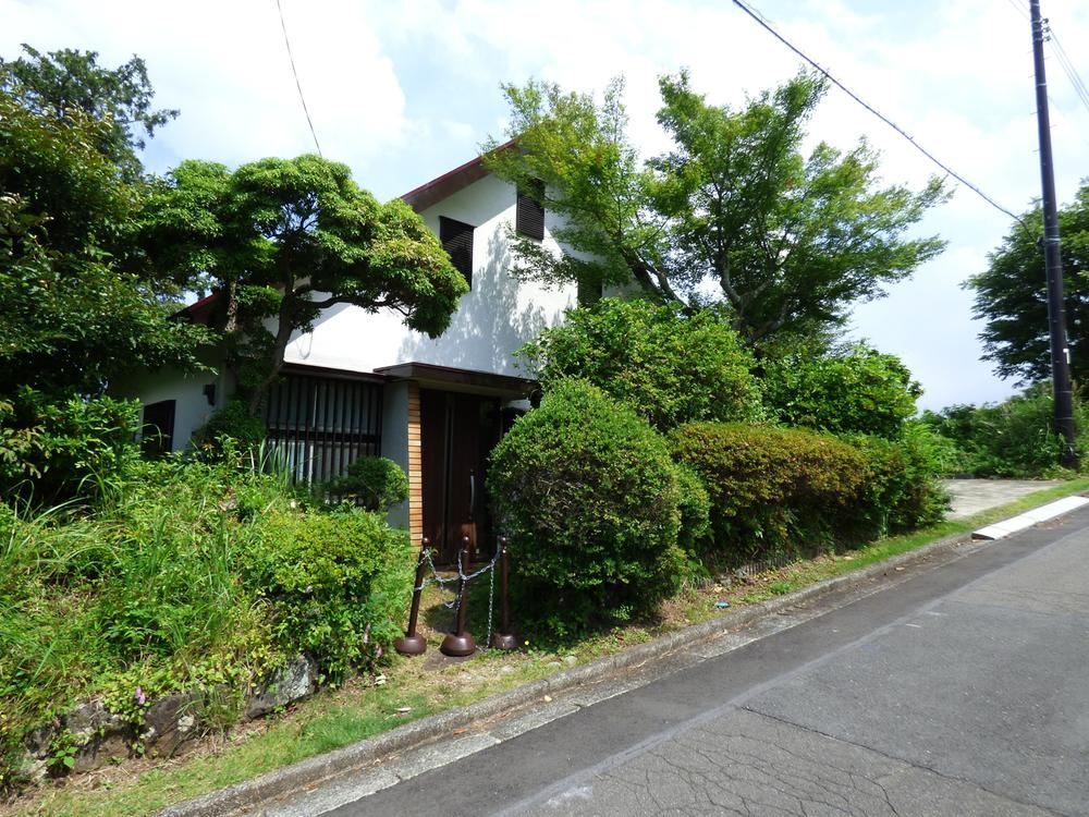 2LDK house in Ito, Shizuoka - Photo 1