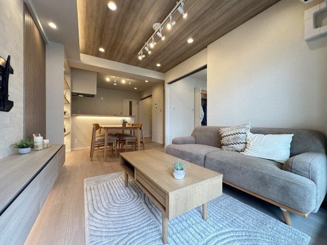 Property - Photo 1