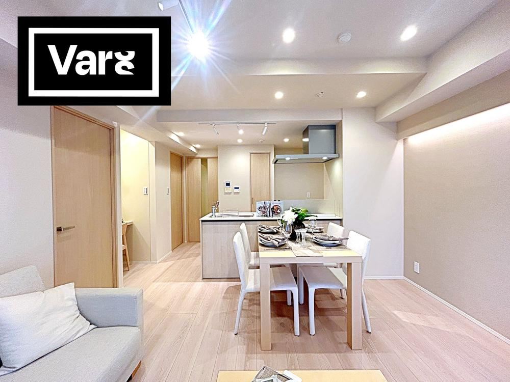 Property - Photo 1