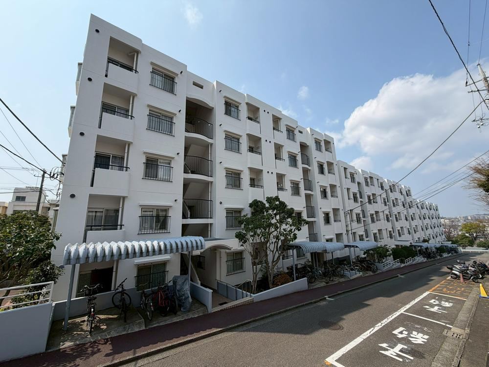 Property - Photo 1