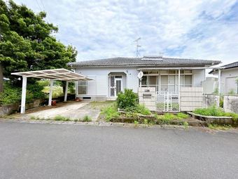 3LDK house in Soo