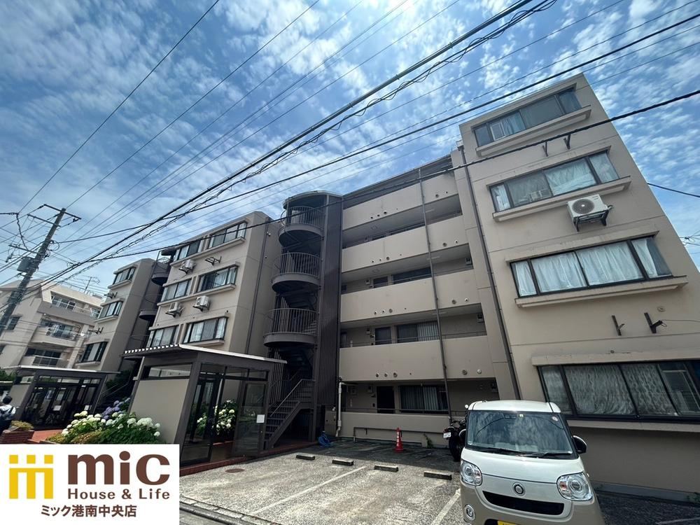 Property - Photo 1