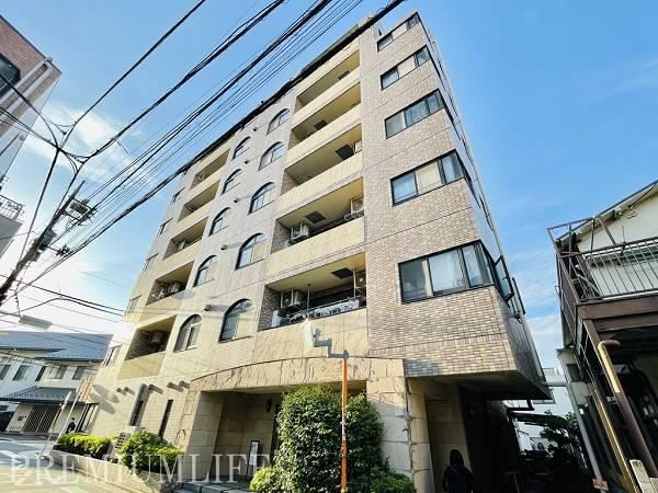 Property - Photo 1