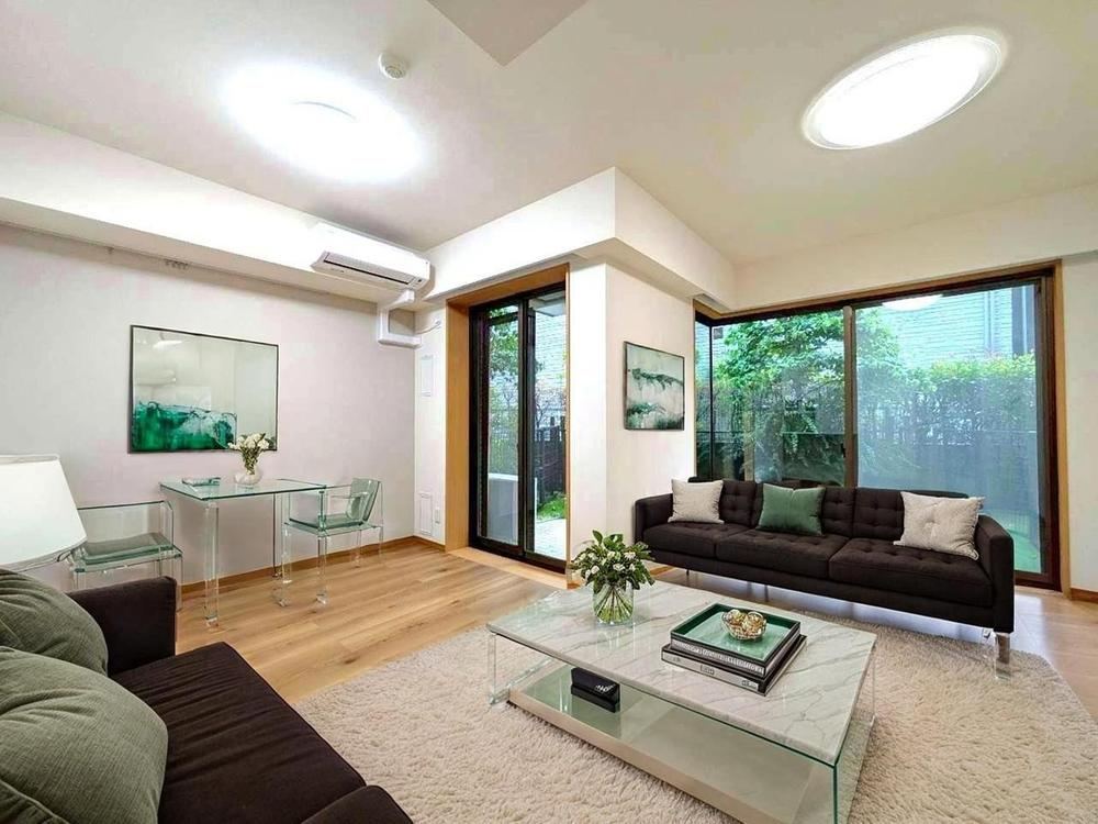 Property - Photo 1
