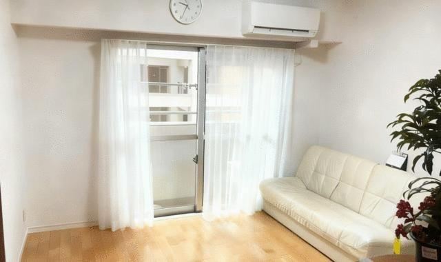 Property - Photo 1