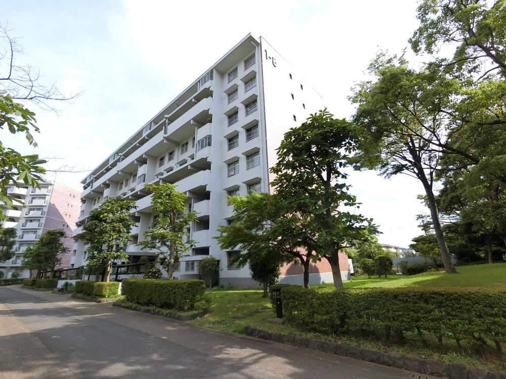 Property - Photo 1