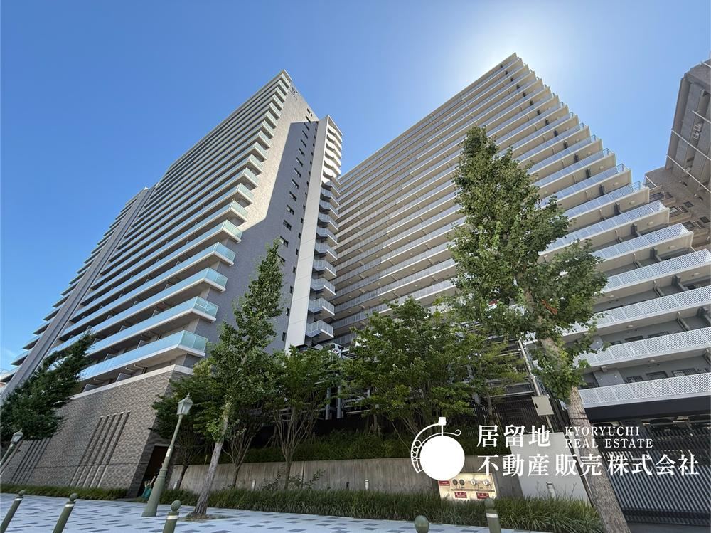 4LDK apartment in Chuo Ward, Kobe, Hyogo - Photo 1