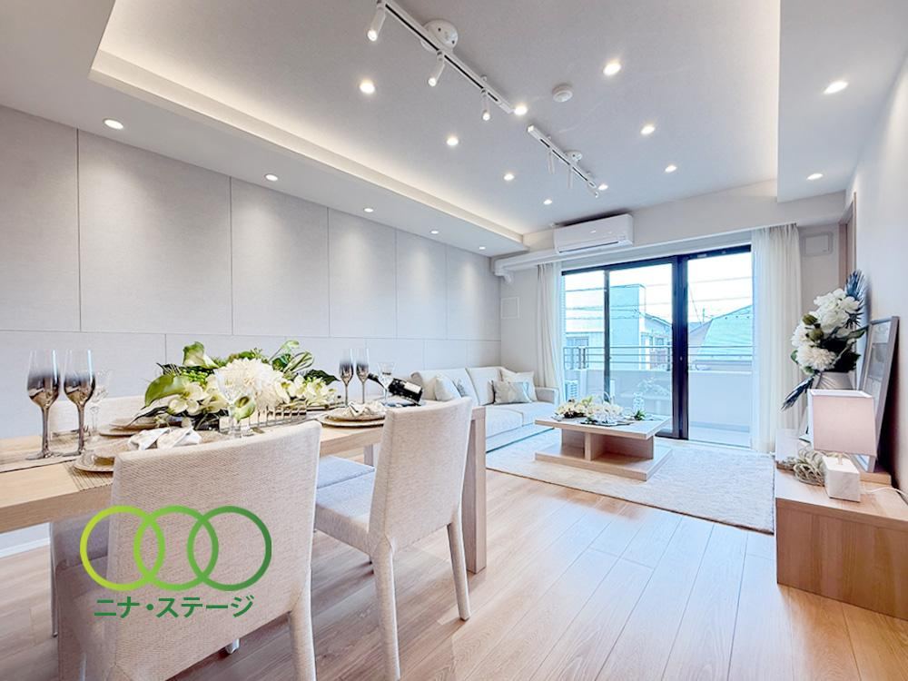Property - Photo 1