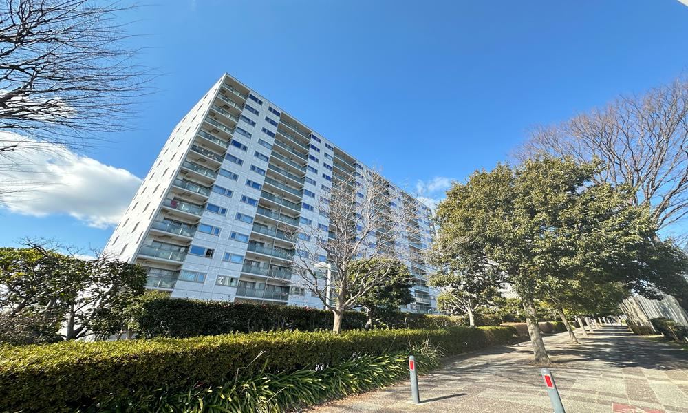 Property - Photo 1