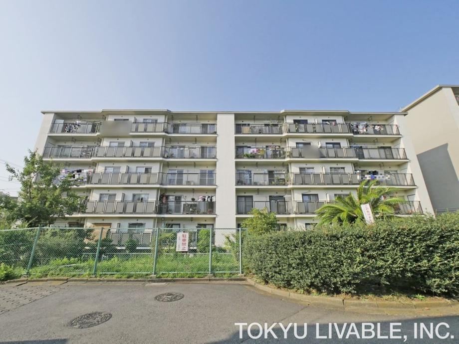 Property - Photo 1