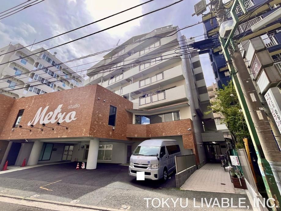 Property - Photo 1