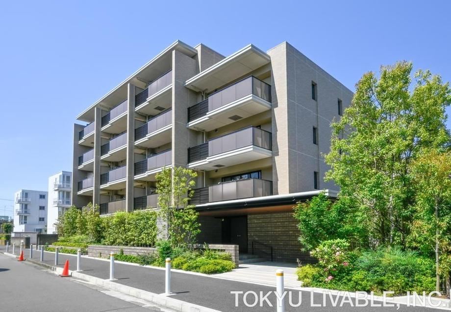 Property - Photo 1