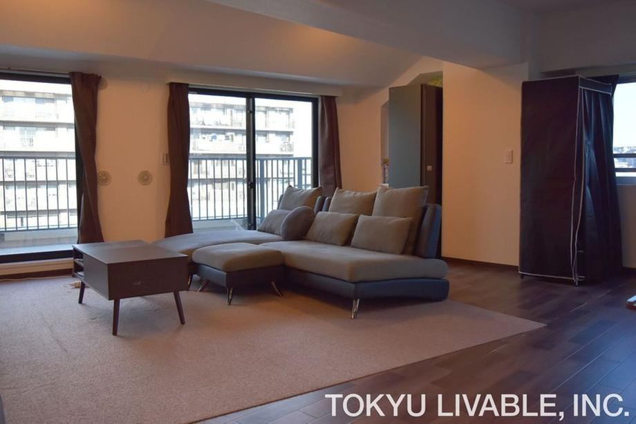 Property - Photo 1