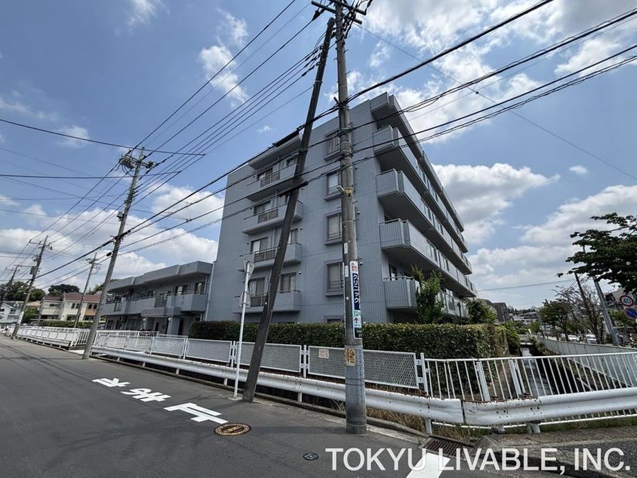 Property - Photo 1