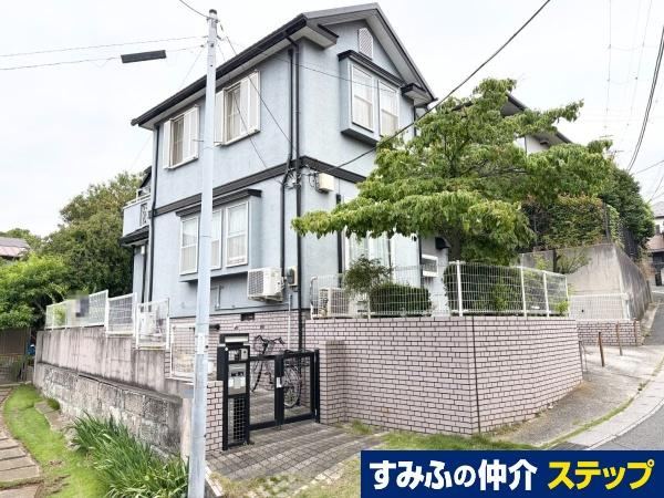 167 m² land in Ichikawa, Chiba - Photo 1