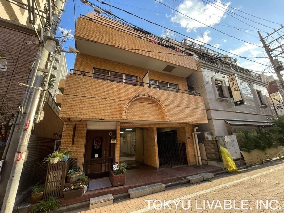 Property - Photo 1