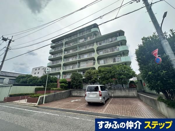Property - Photo 1