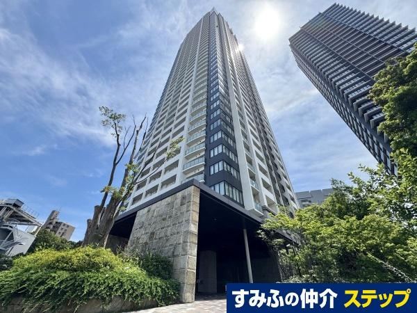 1LDK+S apartment in Chikusa Ward, Nagoya, Aichi - Photo 1