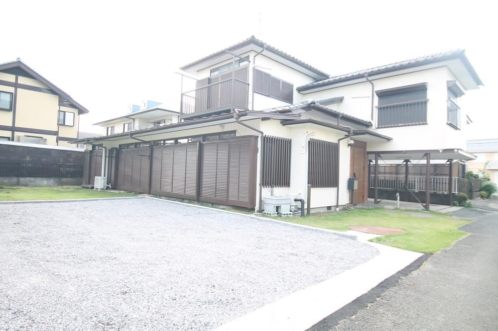 7LDK house in Mito, Ibaraki - Photo 1