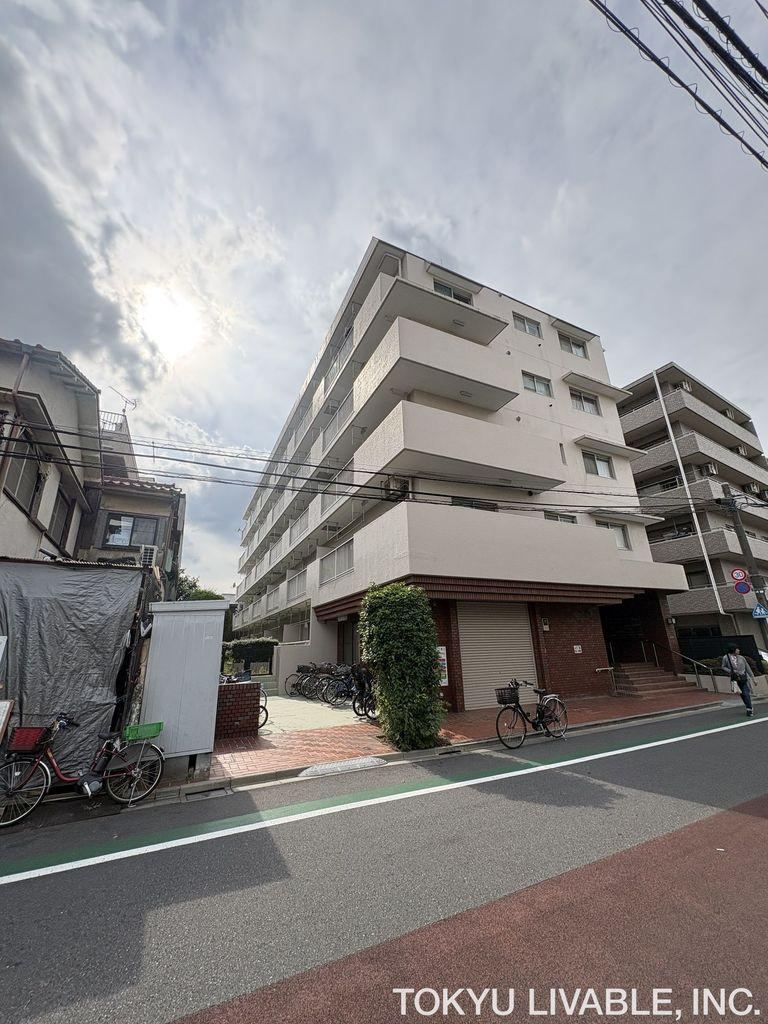 Property - Photo 1