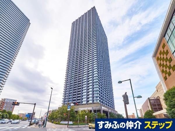 Property - Photo 1