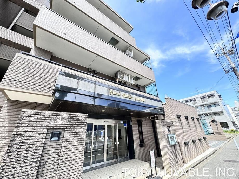 Property - Photo 1