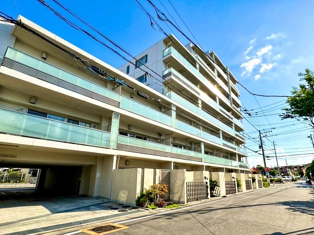Property - Photo 1
