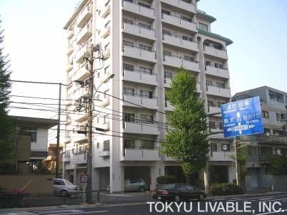 Property - Photo 1
