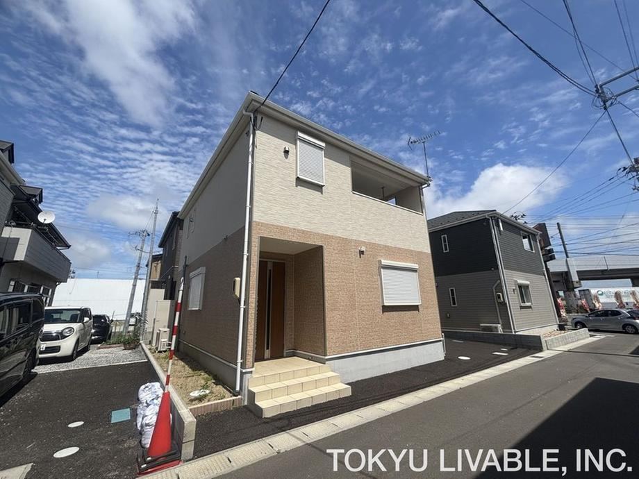 Property - Photo 1