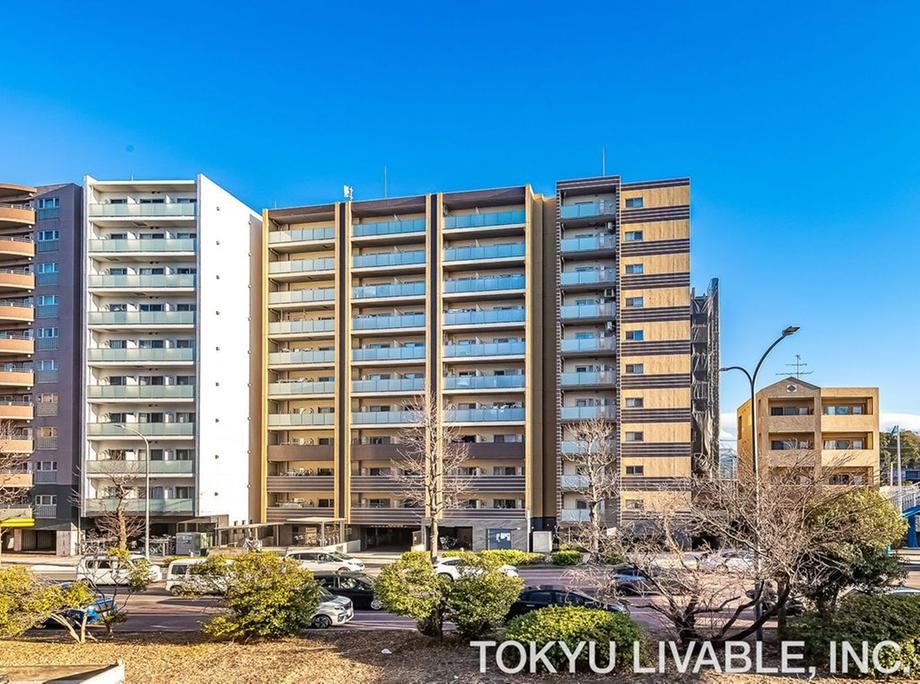 Property - Photo 1