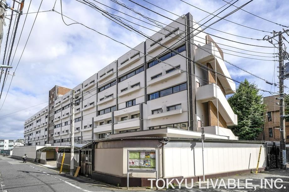 Property - Photo 1