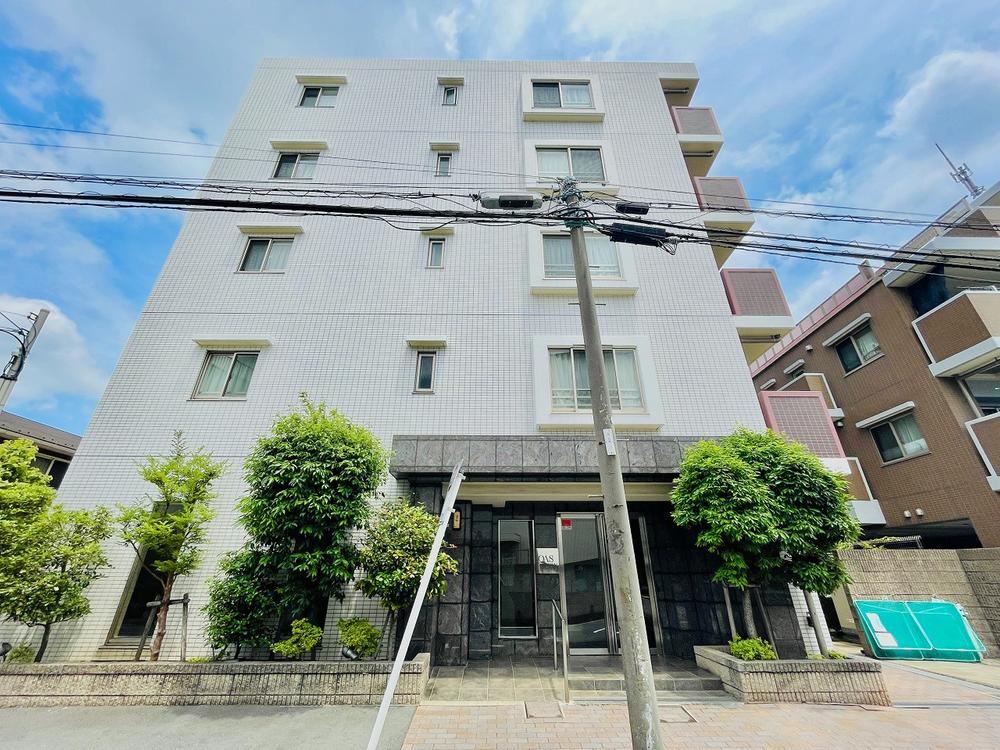 Property - Photo 1