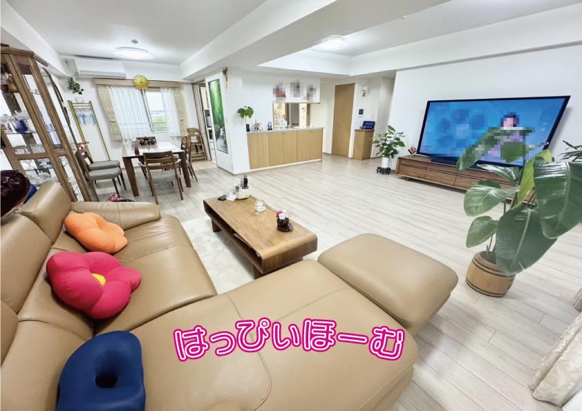 Property - Photo 1