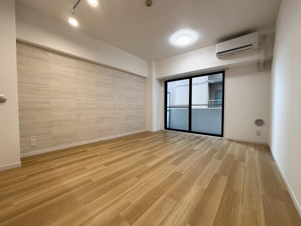 Property - Photo 1
