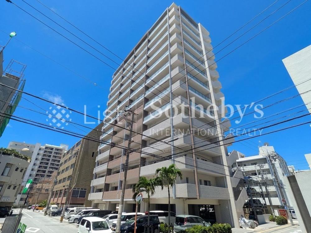 Property - Photo 1