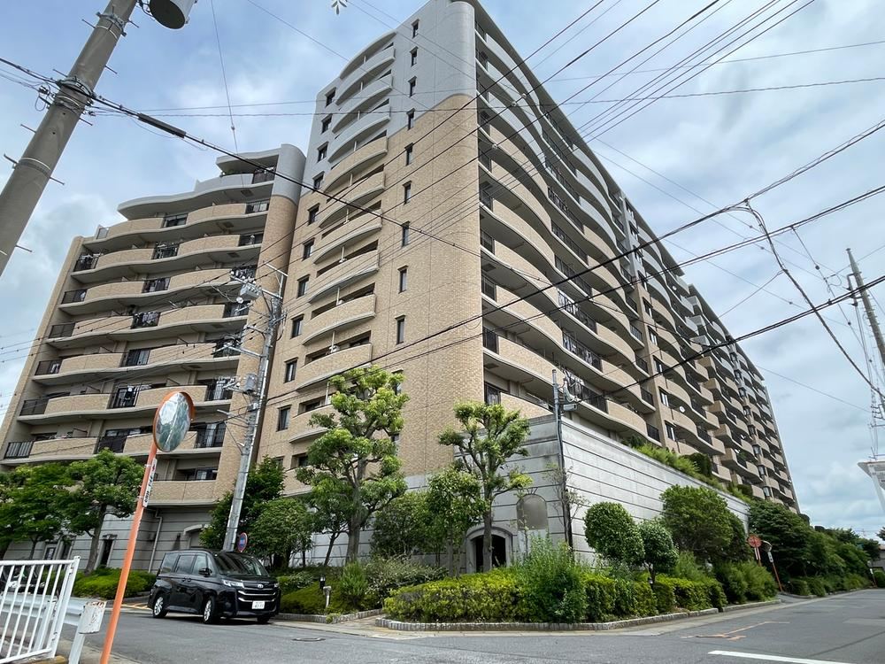 Property - Photo 1