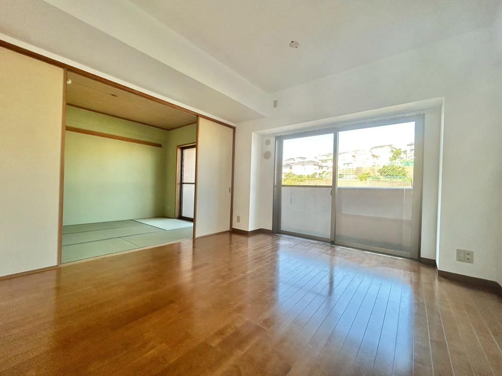 Property - Photo 1