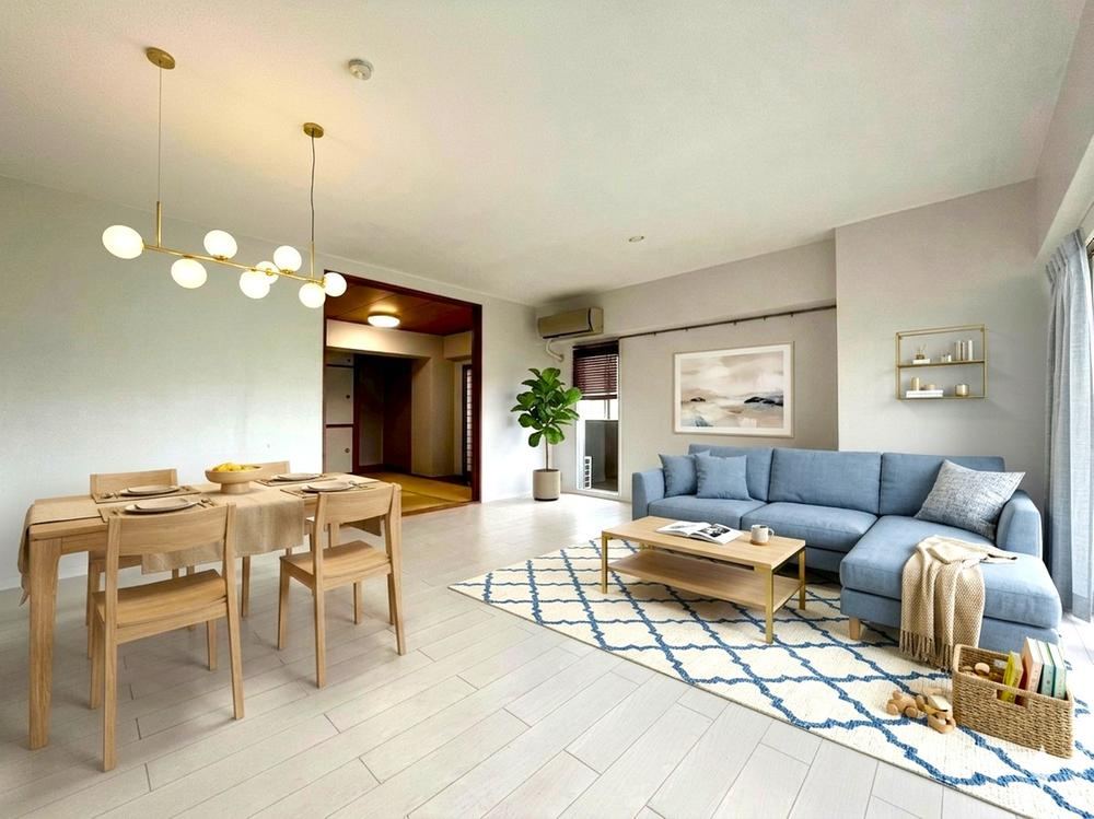 Property - Photo 1