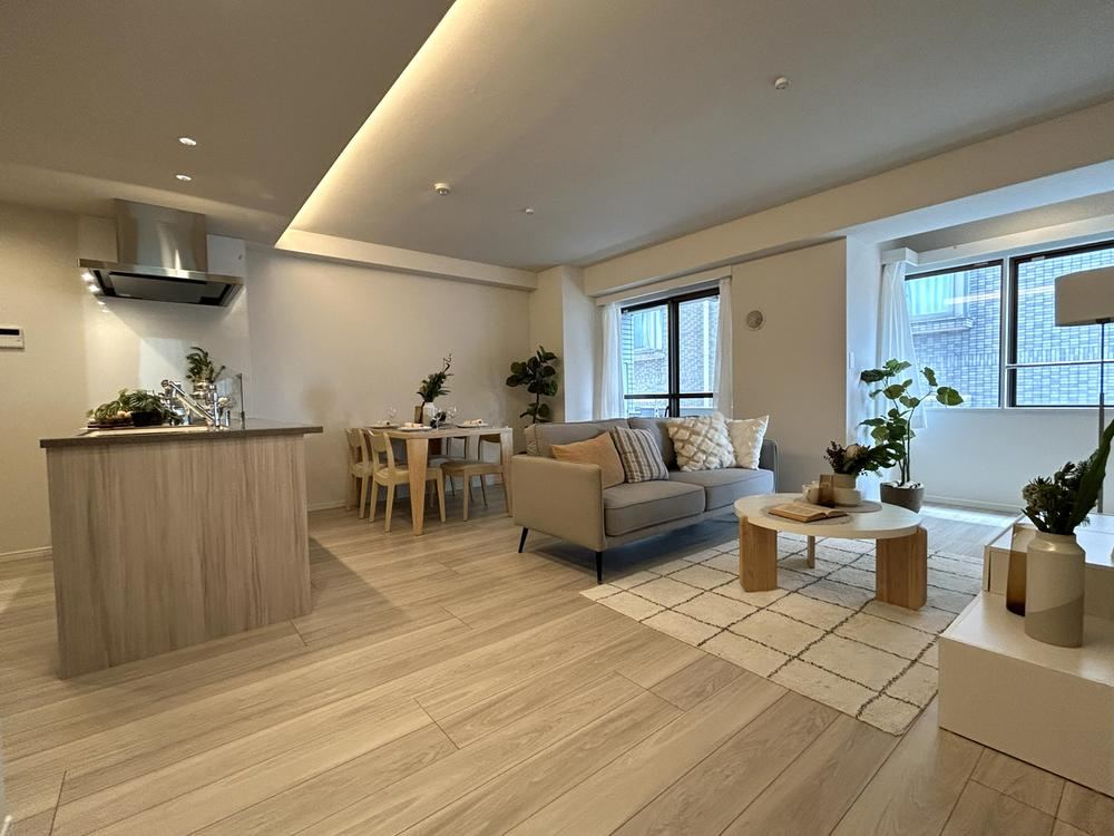 Property - Photo 1