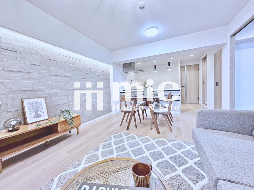 Property - Photo 1