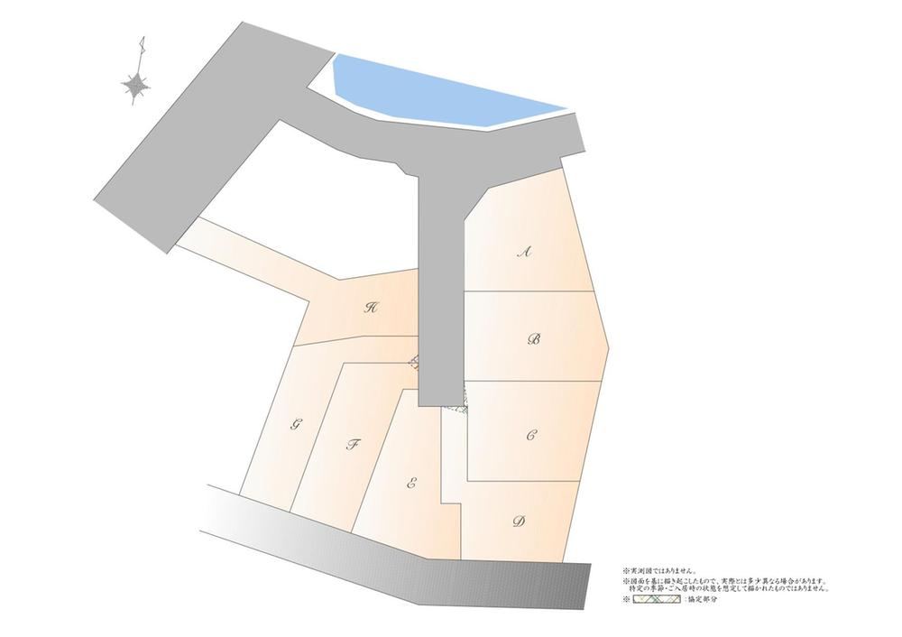 107 m² land in Suginami Ward, Tokyo - Photo 1