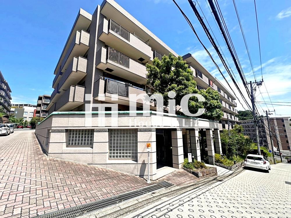 Property - Photo 1