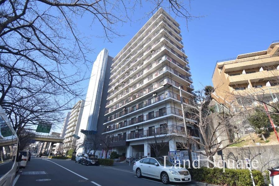 Property - Photo 1