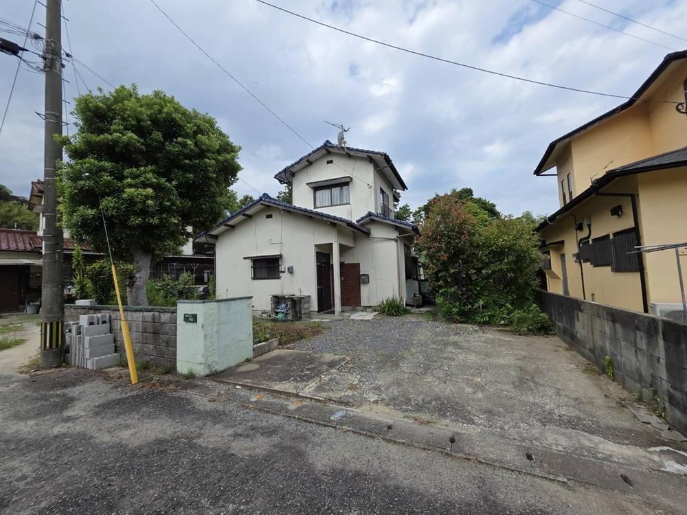 Property - Photo 1