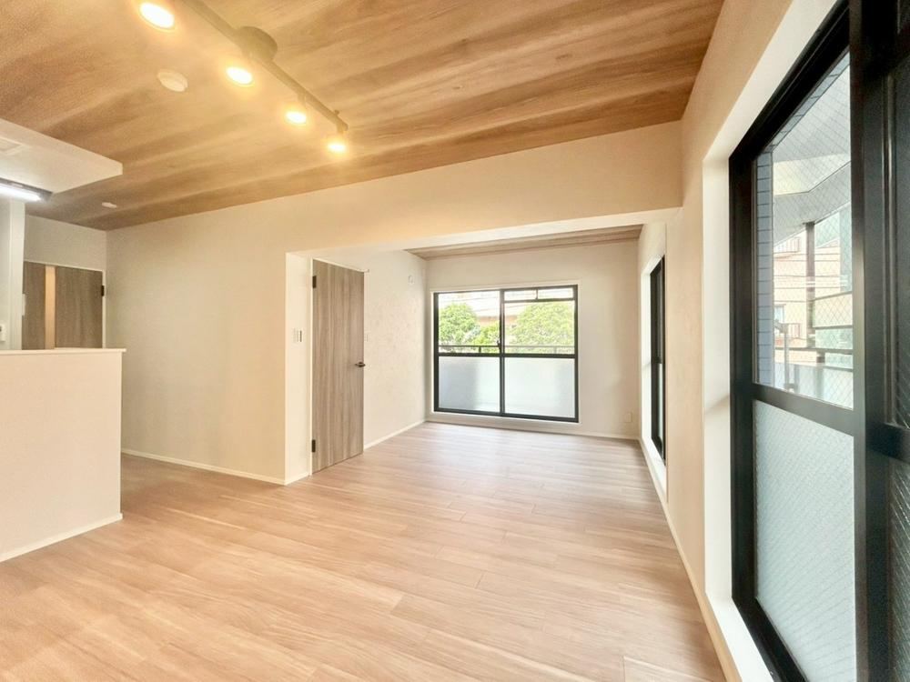 Property - Photo 1