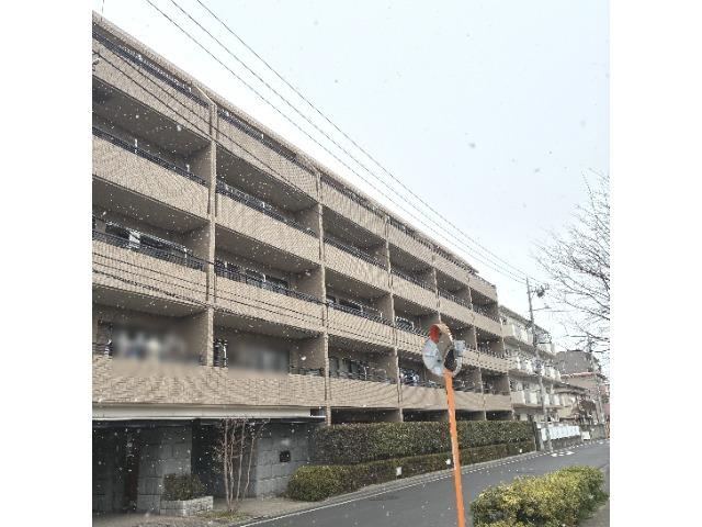 Property - Photo 1