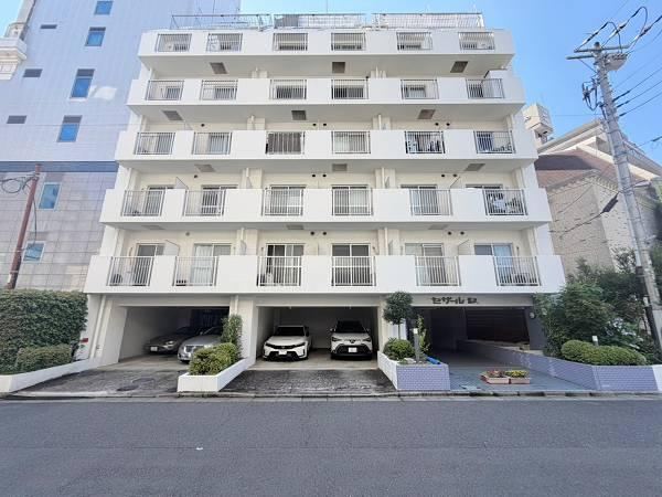 Property - Photo 1