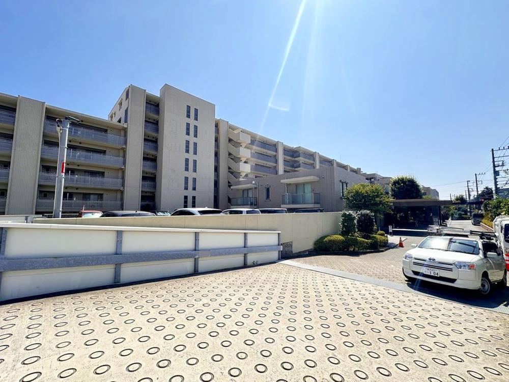 Property - Photo 1
