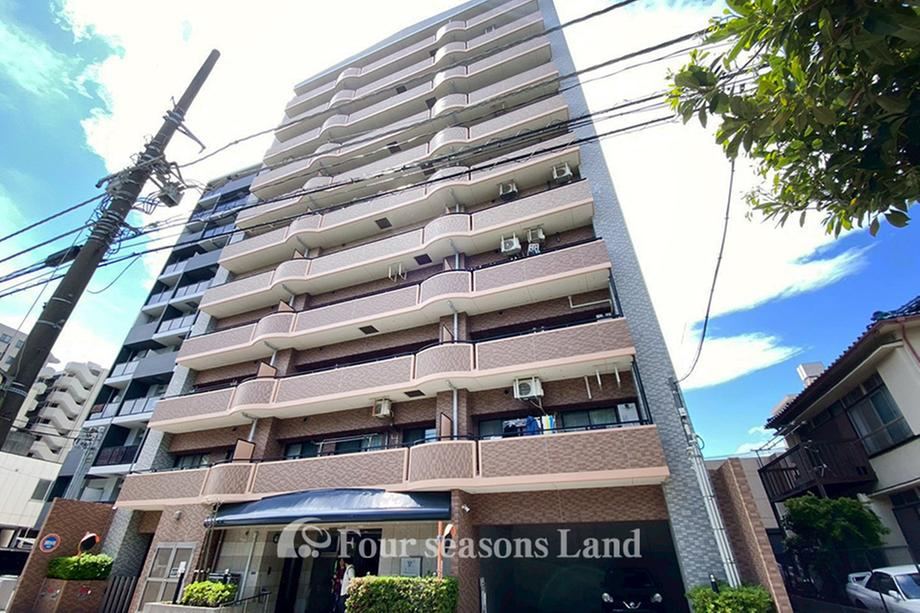Property - Photo 1