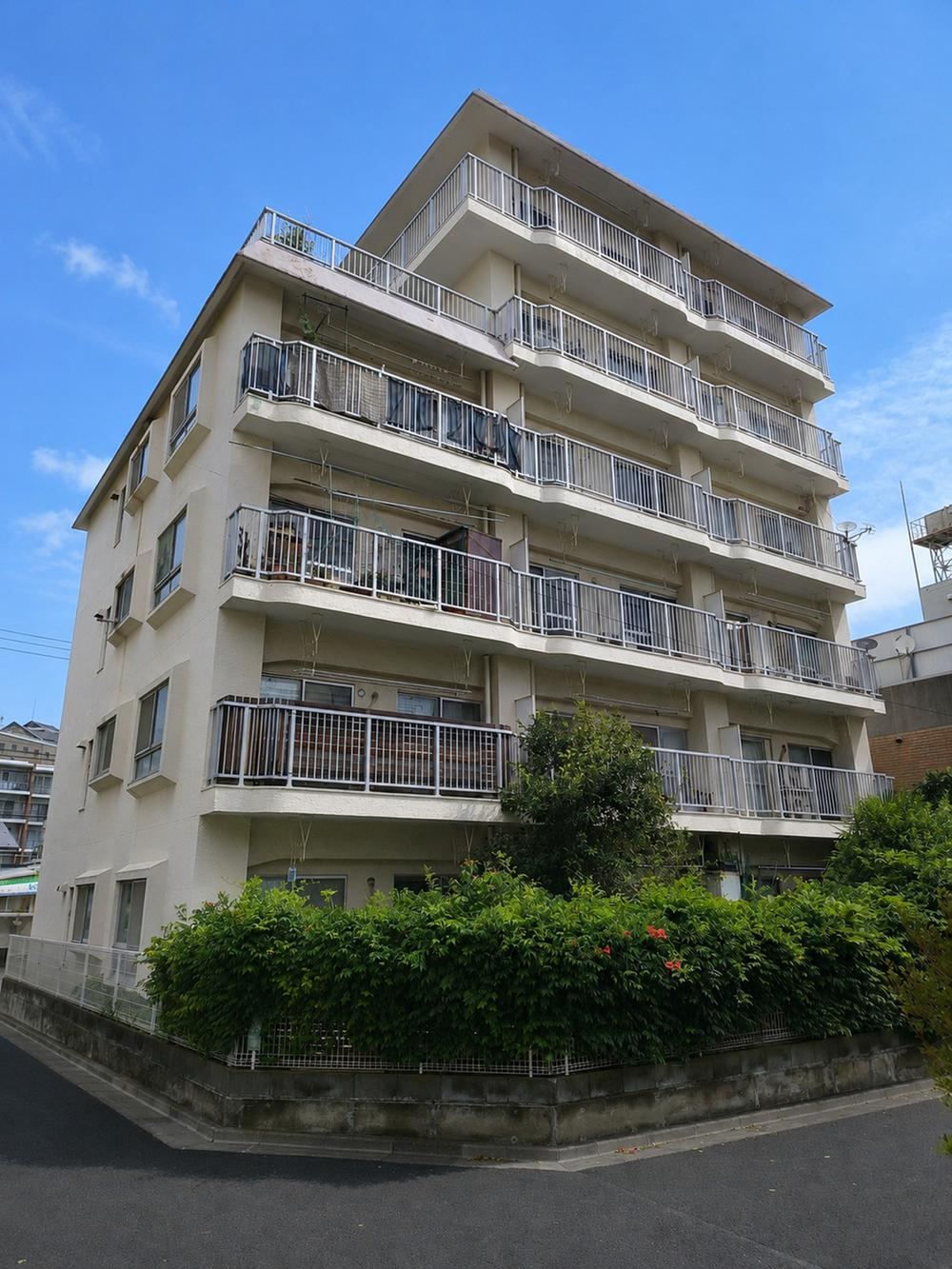 Property - Photo 1